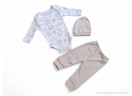 Комплекты детские Kids-modnik