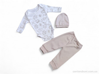 Комплекты детские Kids-modnik