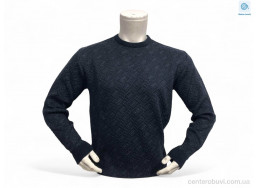 Свитер TurkishBrend