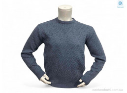 Свитер TurkishBrend