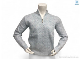 Свитер TurkishBrend