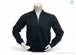 Кофта TurkishBrend