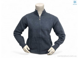 Кофта TurkishBrend