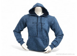 Батник TurkishBrend