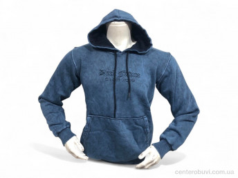 Батник TurkishBrend