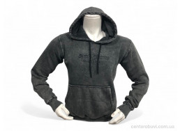 Батник TurkishBrend