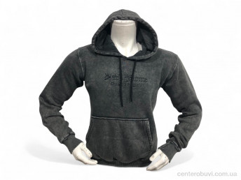 Батник TurkishBrend