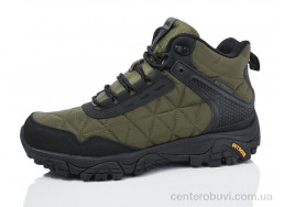 Кроссовки Boteli