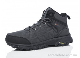 Кроссовки Boteli