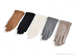 Перчатки RuBi