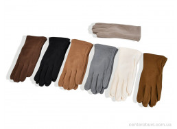 Перчатки RuBi