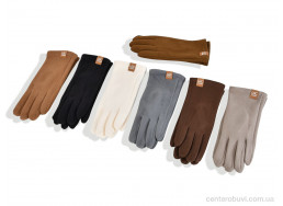 Перчатки RuBi