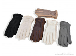 Перчатки RuBi