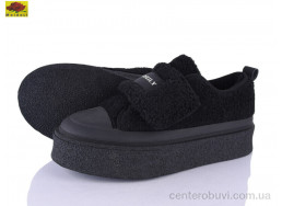 Слипоны Mei De Li