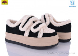 Слипоны Mei De Li