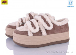 Слипоны Mei De Li