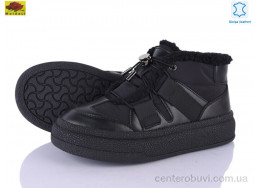 Ботинки Mei De Li