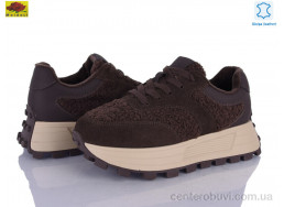 Кроссовки Mei De Li