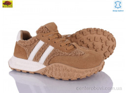 Кроссовки Mei De Li