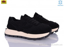 Кроссовки Mei De Li