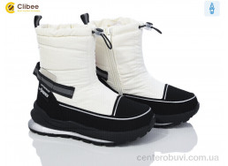 Дутики Clibee