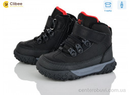 Ботинки Clibee