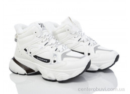 Кроссовки Xifa