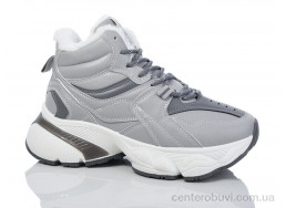 Кроссовки Xifa