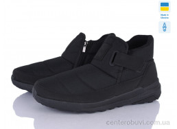 Ботинки Vladimir