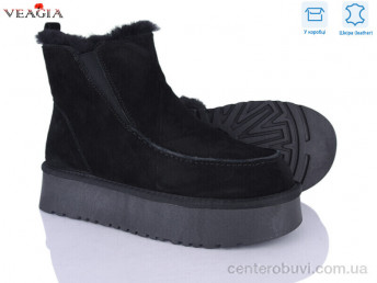 Угги Veagia-ADA