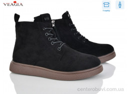 Ботинки Veagia-ADA