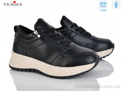 Кроссовки Veagia-ADA