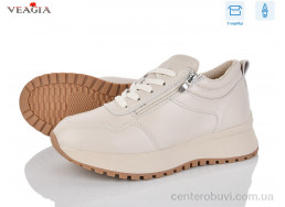 Кроссовки Veagia-ADA