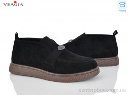 Туфли Veagia-ADA