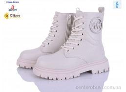 Ботинки Clibee-Doremi
