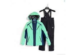 Горнолыжные костюмы Audsa