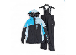 Горнолыжные костюмы Audsa