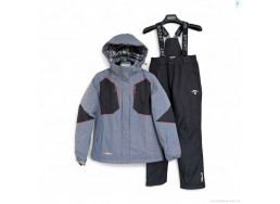 Горнолыжные костюмы Audsa