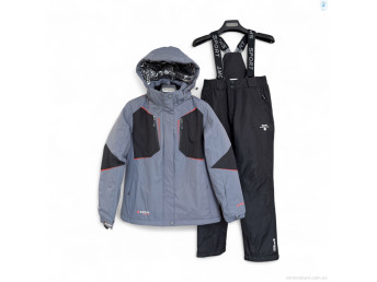 Горнолыжные костюмы Audsa