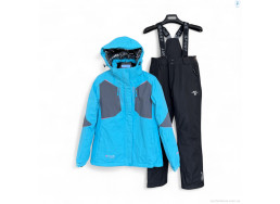 Горнолыжные костюмы Audsa