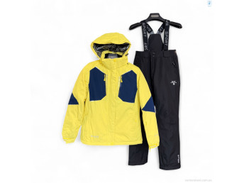 Горнолыжные костюмы Audsa