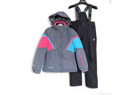 Горнолыжные костюмы Audsa