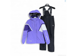 Горнолыжные костюмы Audsa