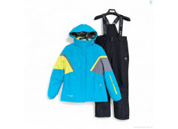 Горнолыжные костюмы Audsa
