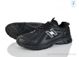 Кроссовки Мир