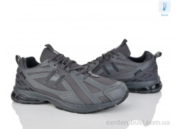 Кроссовки Мир