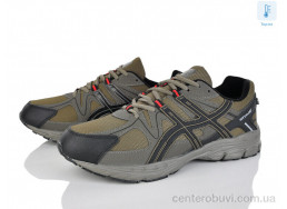 Кроссовки Мир