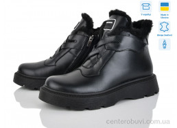 Ботинки Mona Lisa