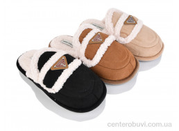 Тапки M&L  Alex13