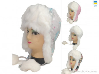 Шапка Mabi
